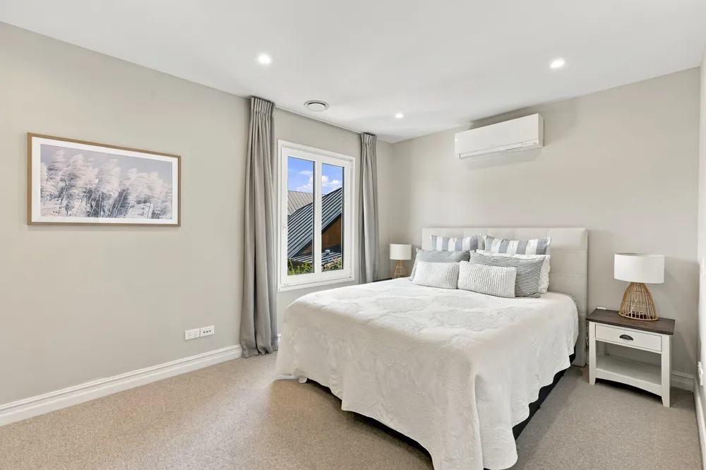 Photos of 12 John Britten Lane