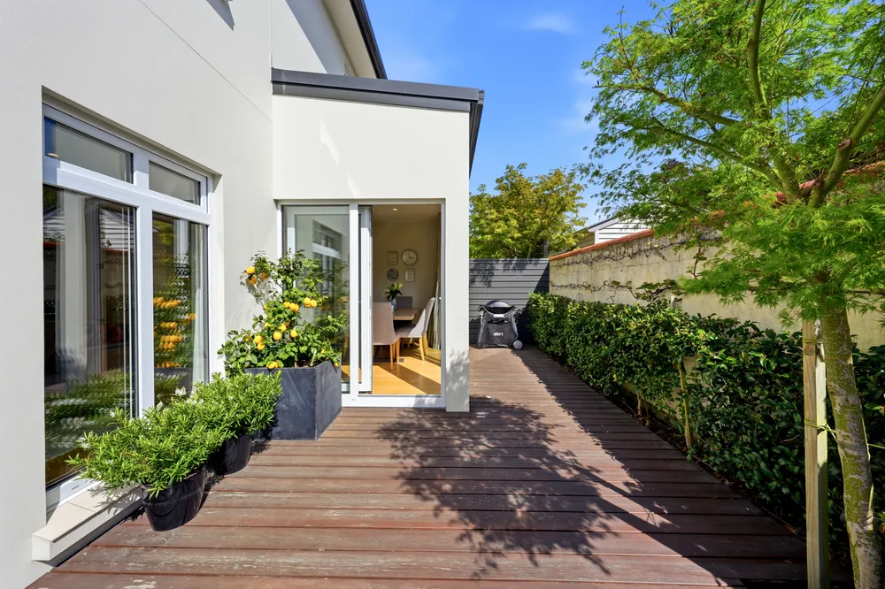 Photos of 12 John Britten Lane