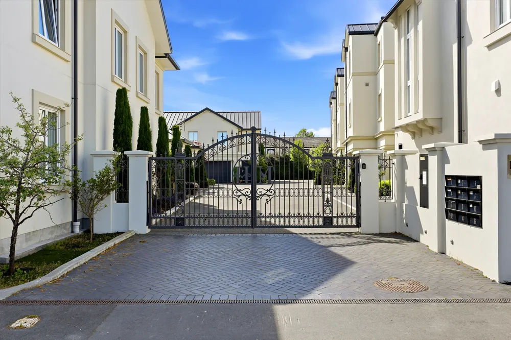 Photos of 12 John Britten Lane