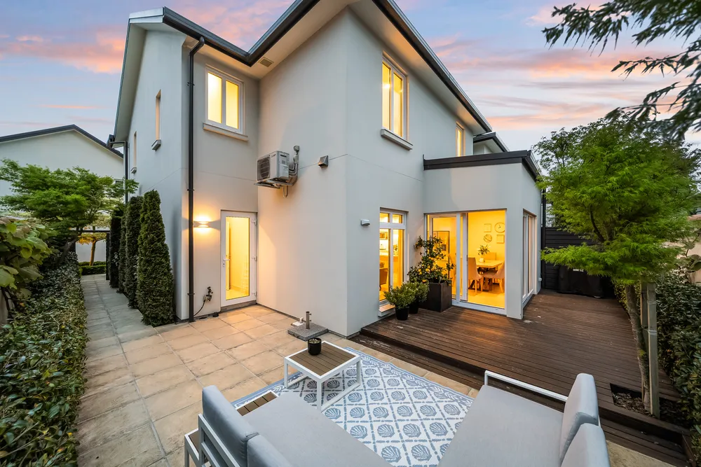 Photos of 12 John Britten Lane