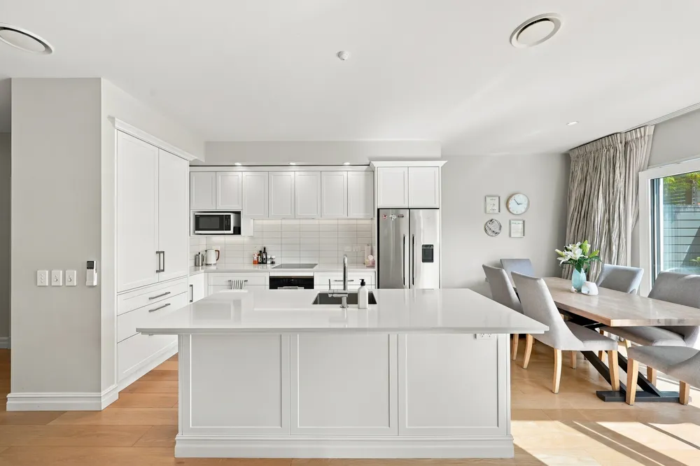 Photos of 12 John Britten Lane