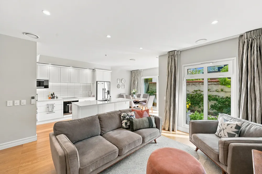 Photos of 12 John Britten Lane