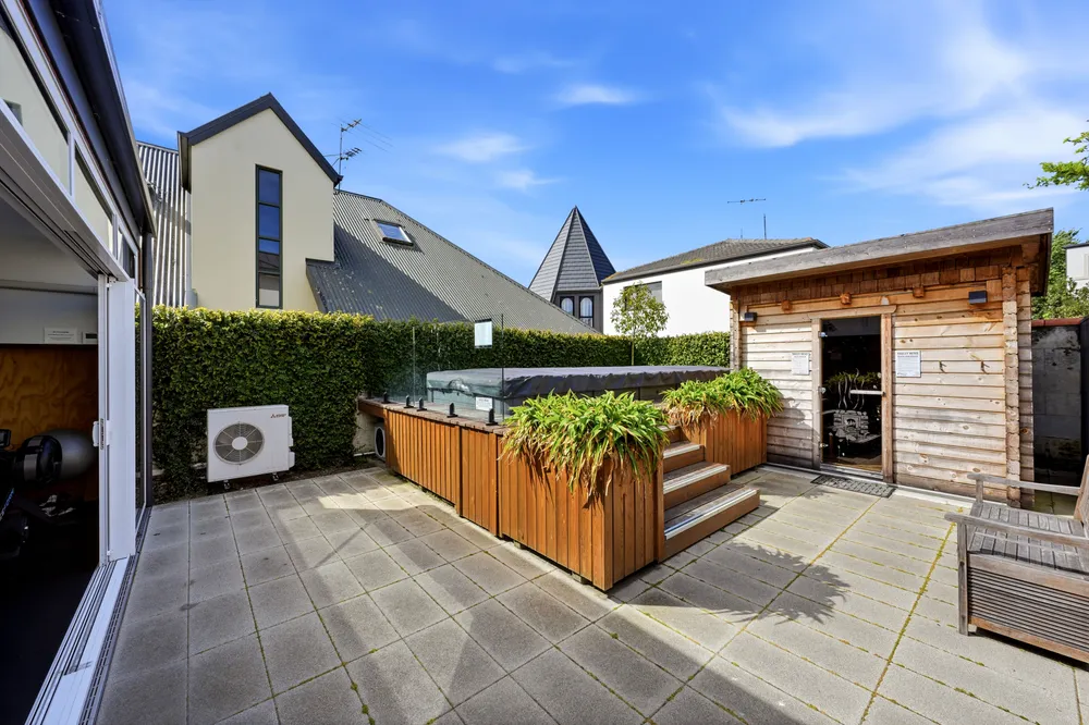 Photos of 12 John Britten Lane