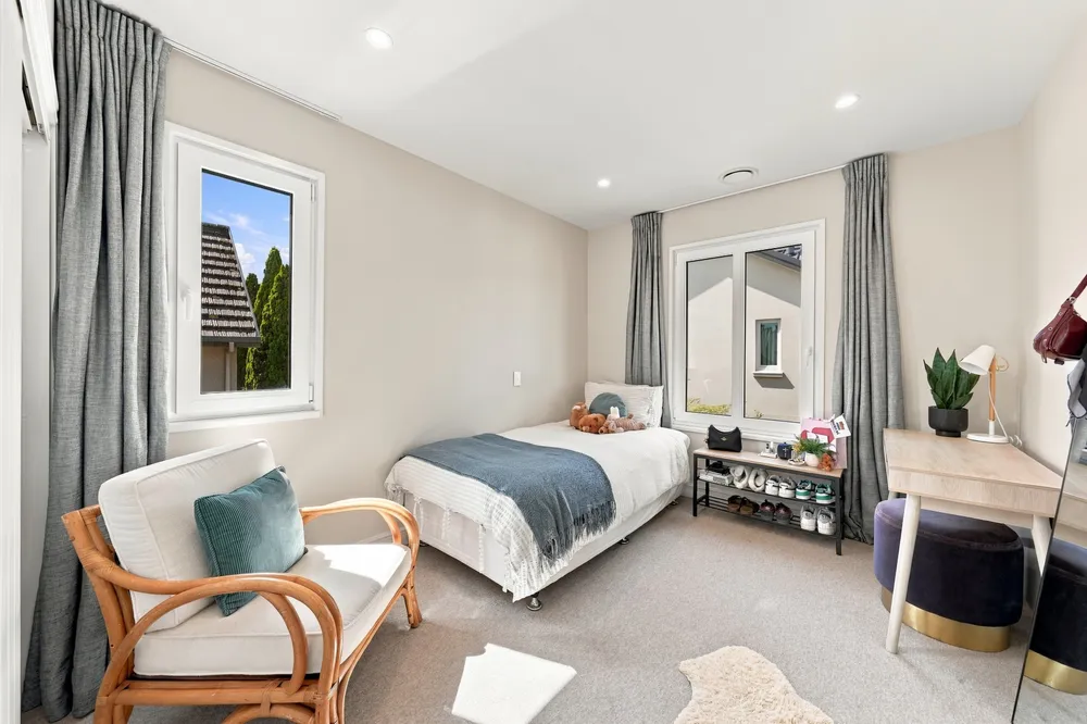 Photos of 12 John Britten Lane