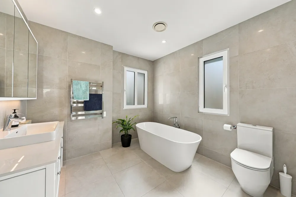 Photos of 12 John Britten Lane