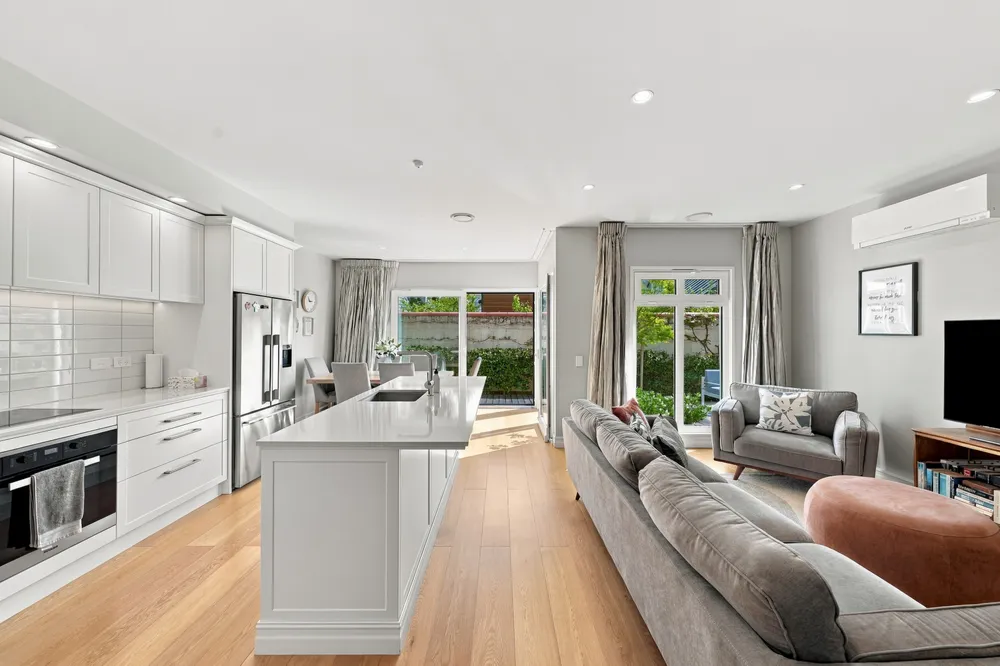 Photos of 12 John Britten Lane