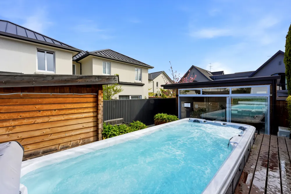 Photos of 12 John Britten Lane
