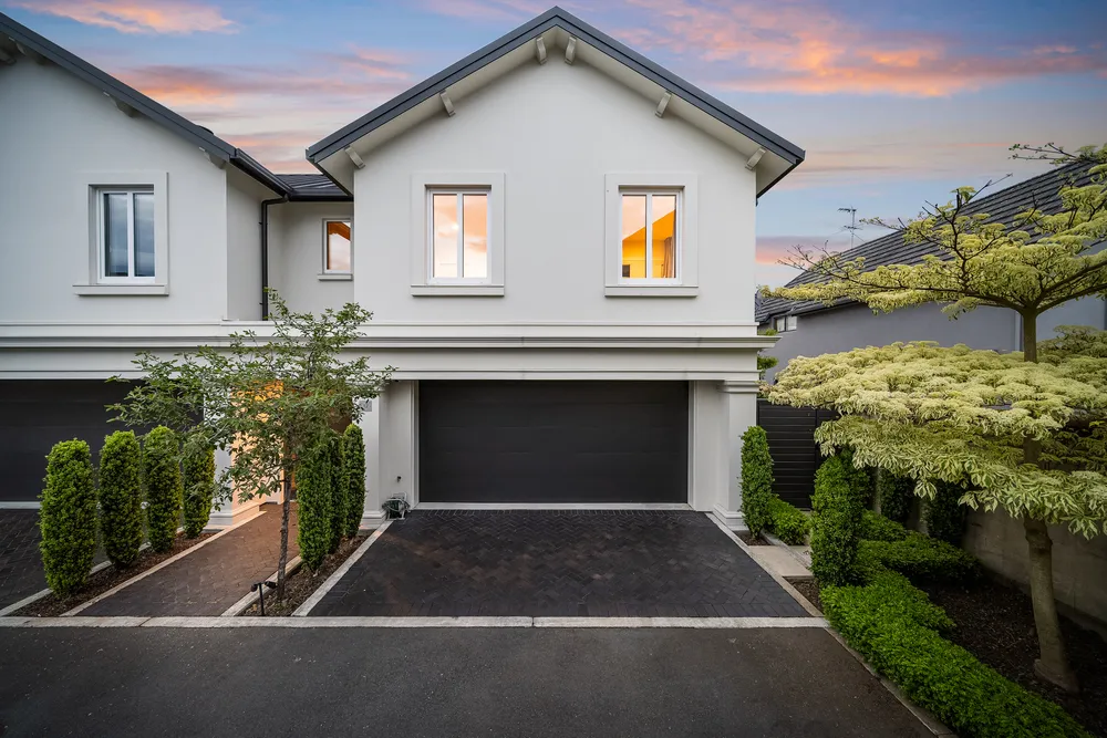 Photos of 12 John Britten Lane