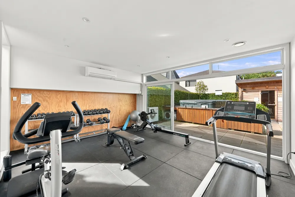 Photos of 12 John Britten Lane