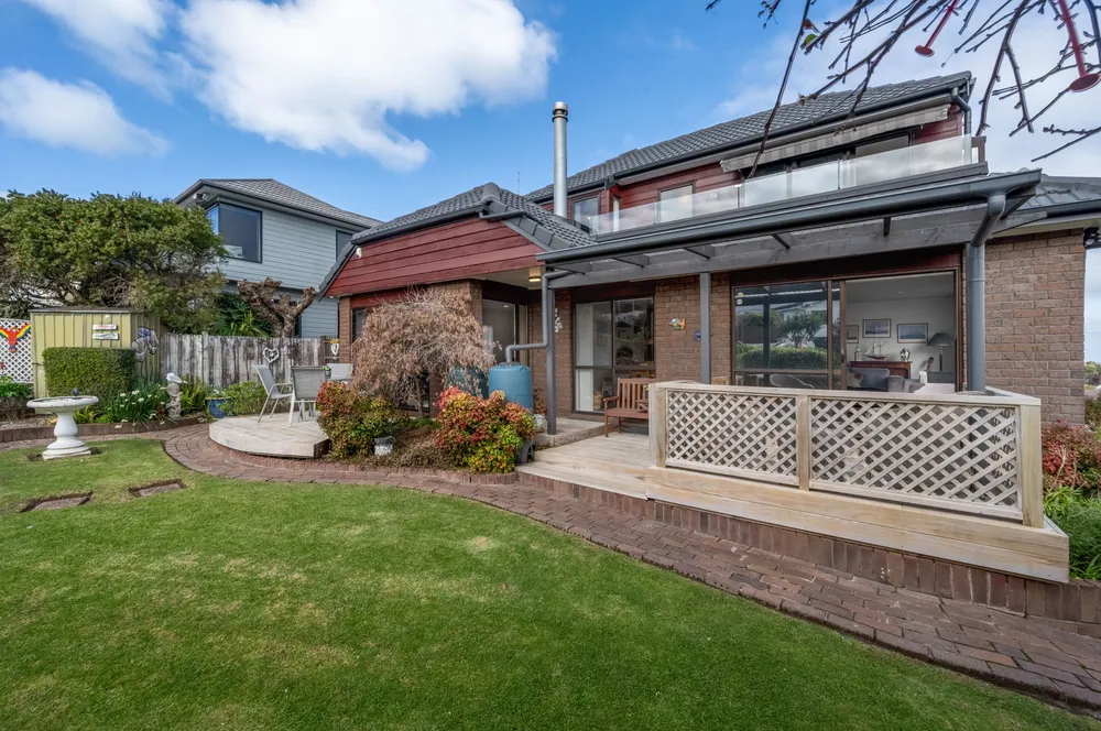 Photos of 1/2 Basilton Close