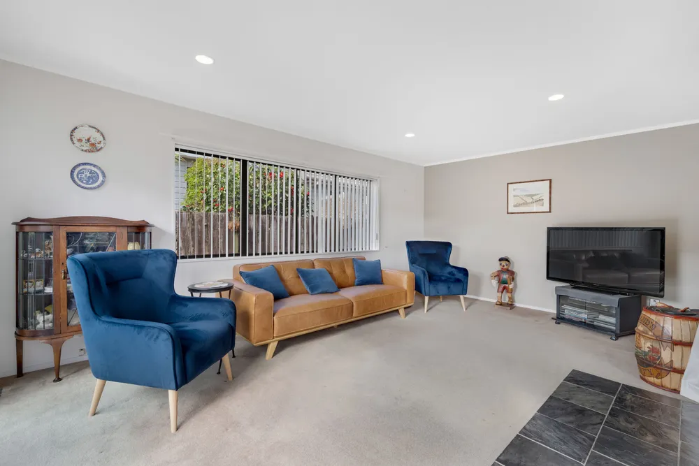 Photos of 1/2 Basilton Close