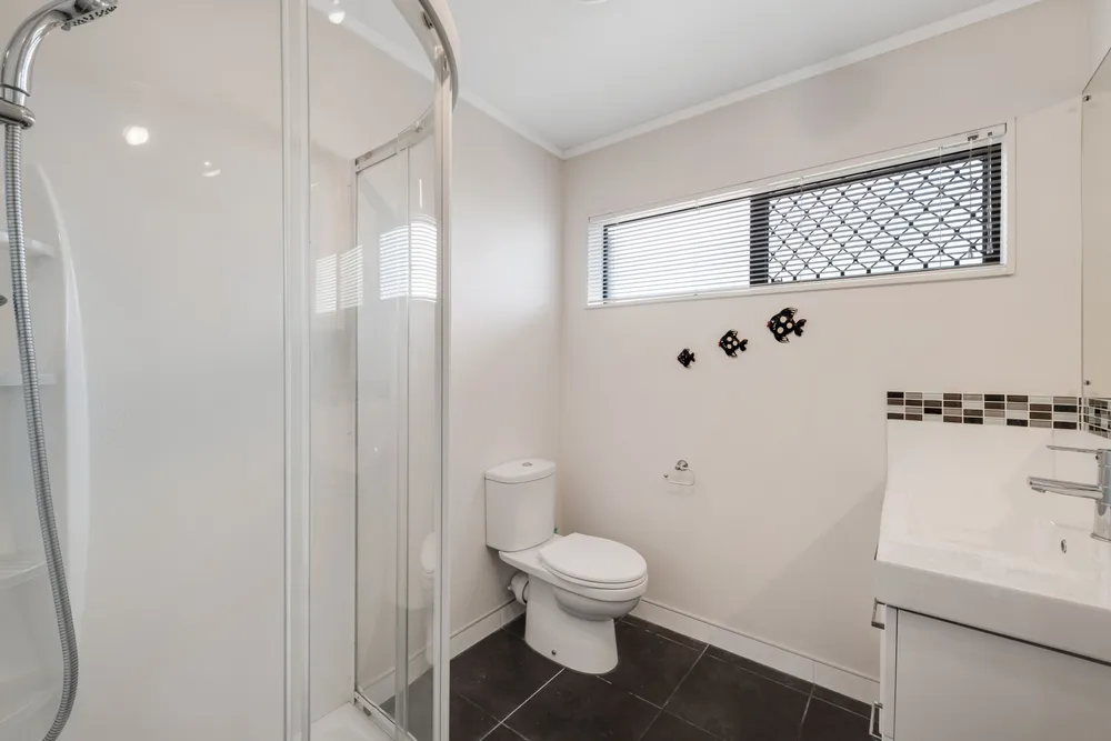Photos of 1/2 Basilton Close
