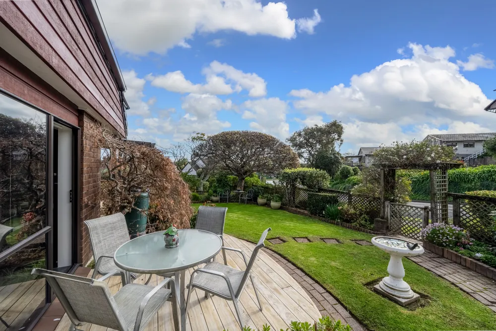 Photos of 1/2 Basilton Close