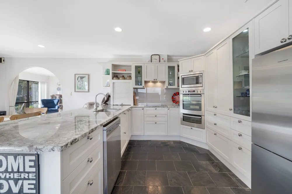 Photos of 1/2 Basilton Close