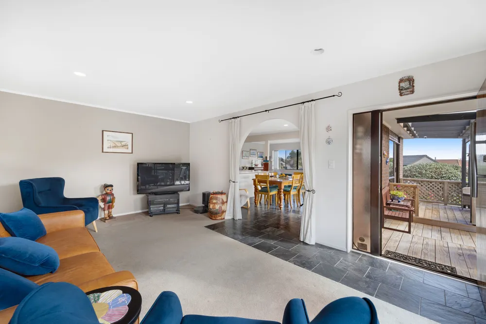 Photos of 1/2 Basilton Close