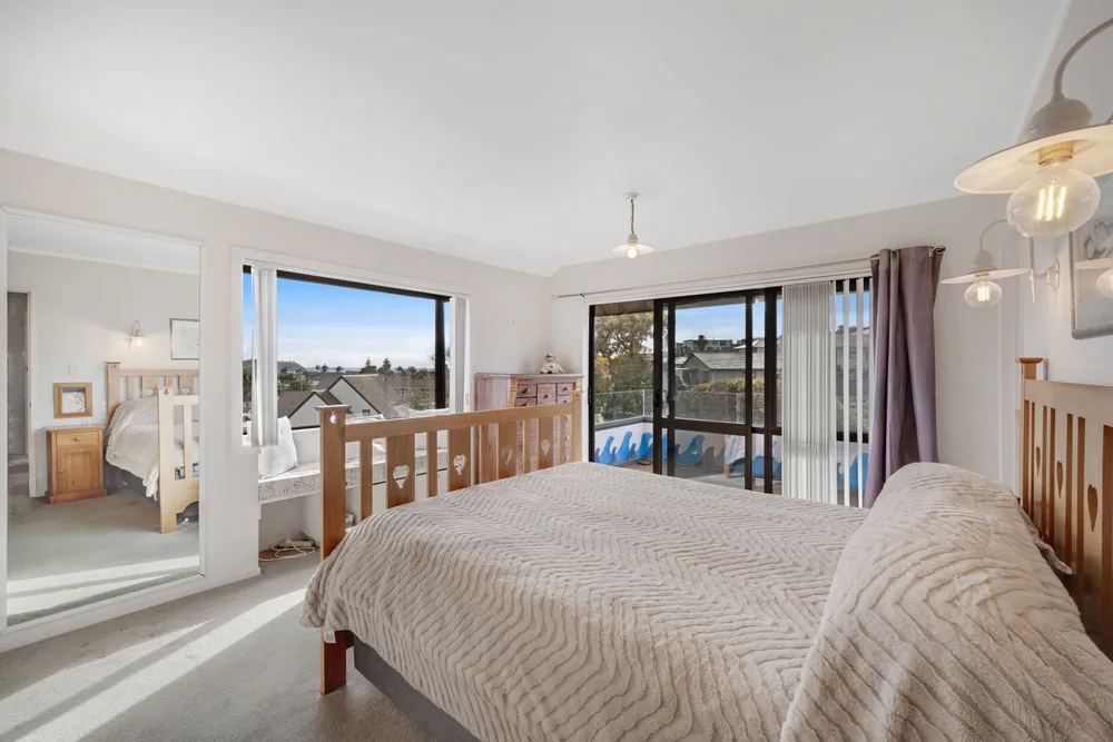 Photos of 1/2 Basilton Close