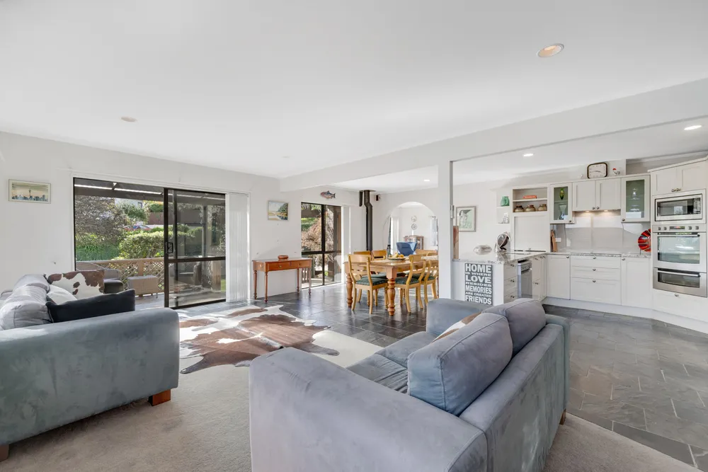 Photos of 1/2 Basilton Close