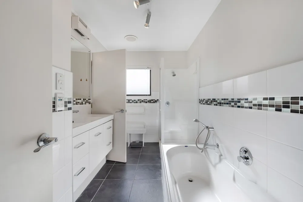 Photos of 1/2 Basilton Close