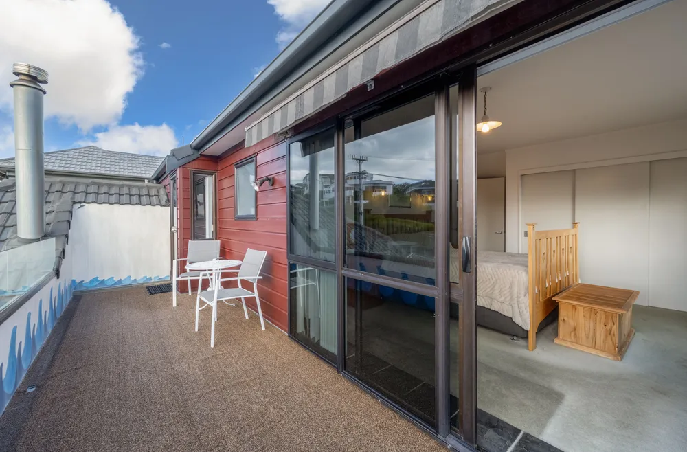 Photos of 1/2 Basilton Close