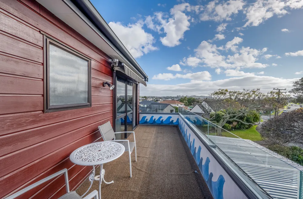 Photos of 1/2 Basilton Close