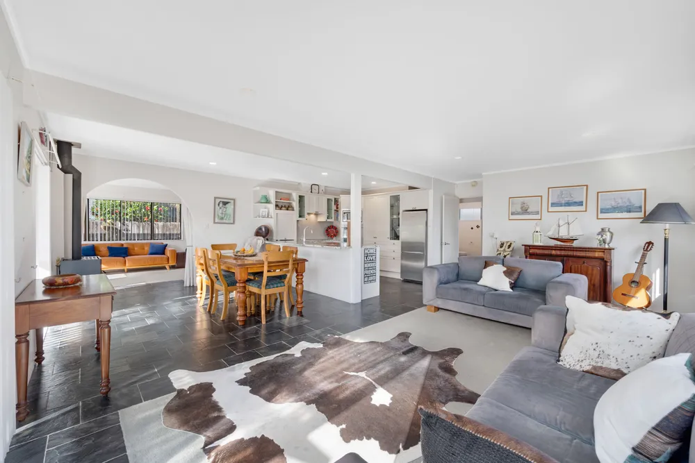 Photos of 1/2 Basilton Close