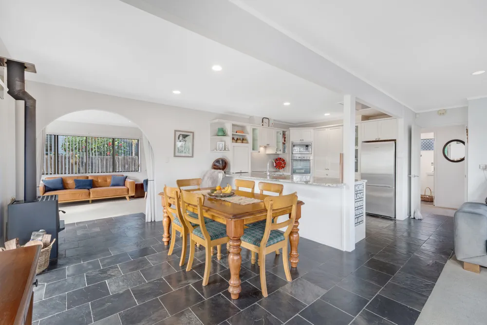Photos of 1/2 Basilton Close