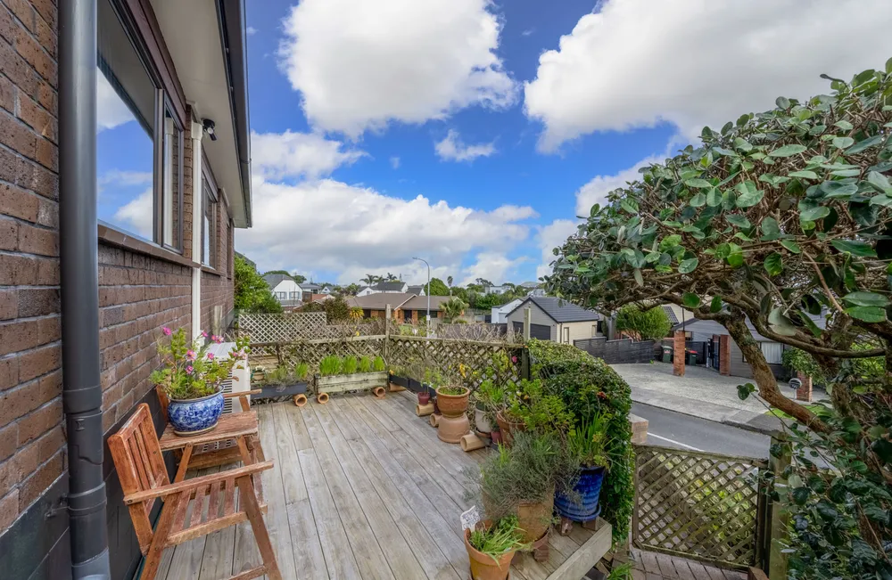 Photos of 1/2 Basilton Close