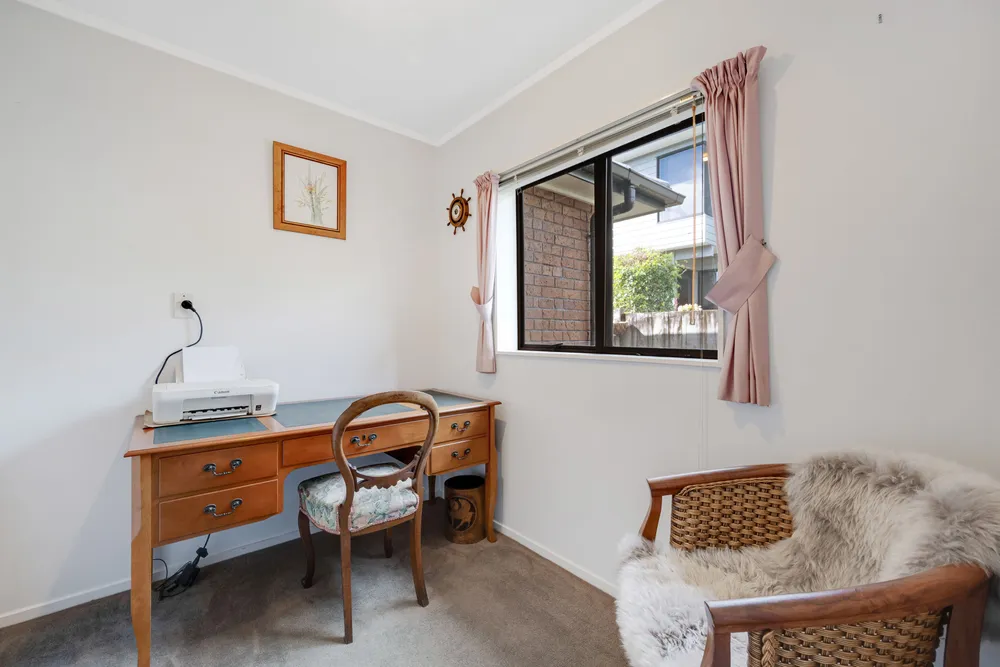 Photos of 1/2 Basilton Close