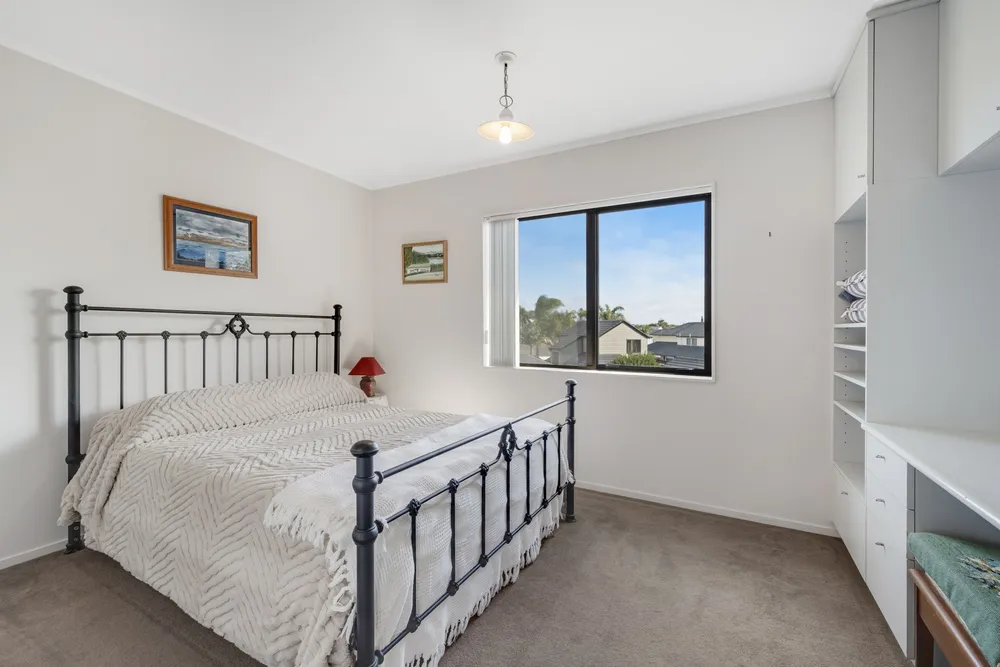 Photos of 1/2 Basilton Close