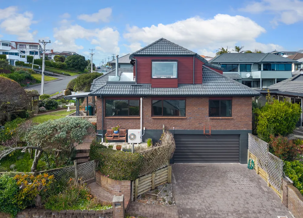 Photos of 1/2 Basilton Close