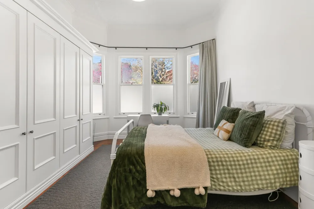 Photos of 51 Esplanade Road