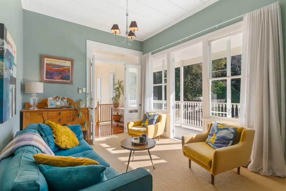 Photos of 51 Esplanade Road