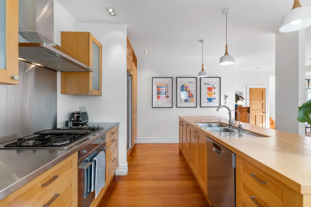Photos of 51 Esplanade Road