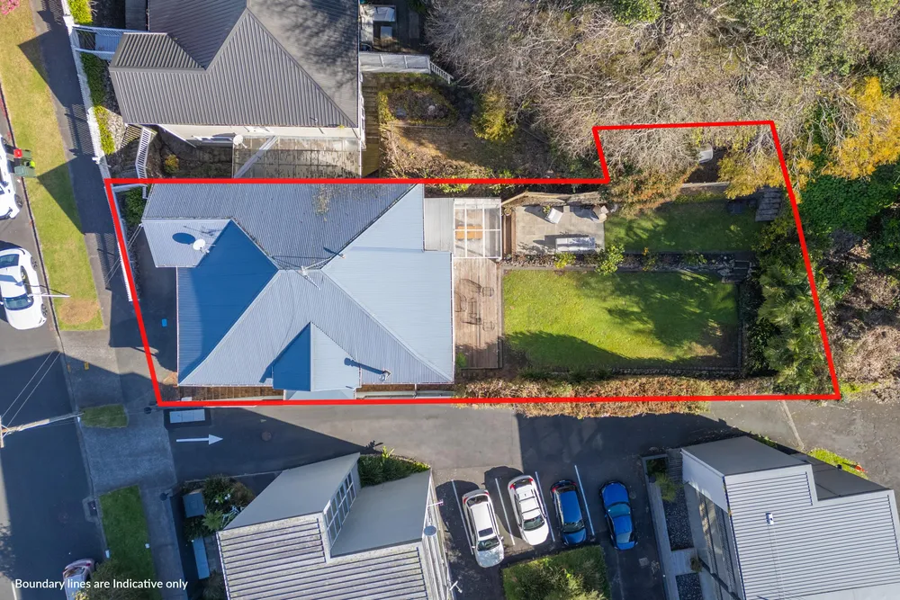 Photos of 51 Esplanade Road