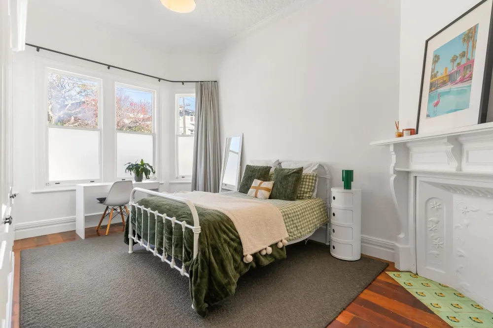 Photos of 51 Esplanade Road