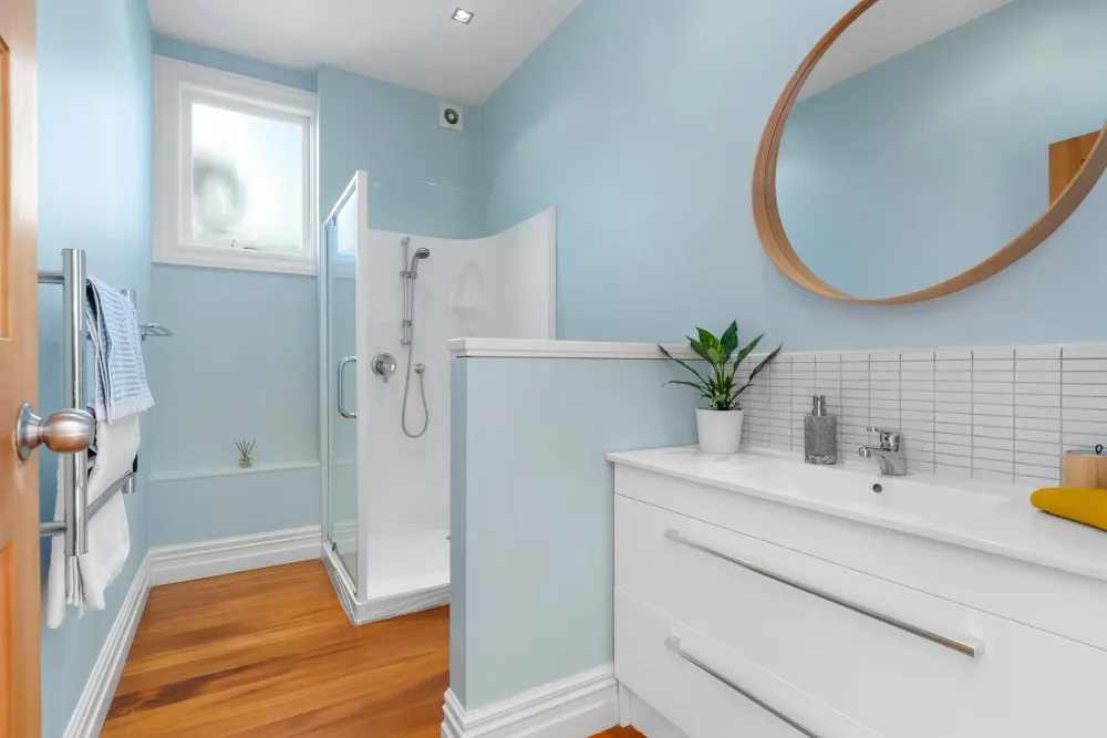Photos of 51 Esplanade Road