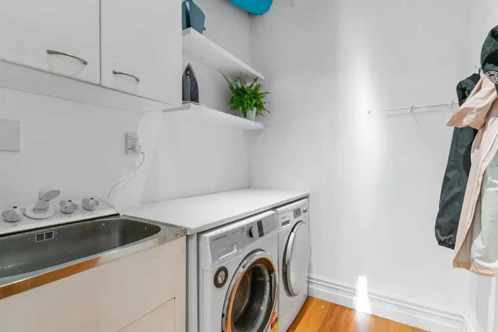 Photos of 51 Esplanade Road