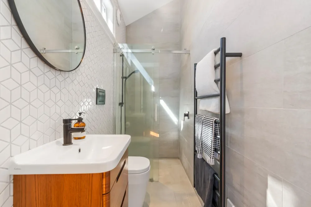 Photos of 51 Esplanade Road