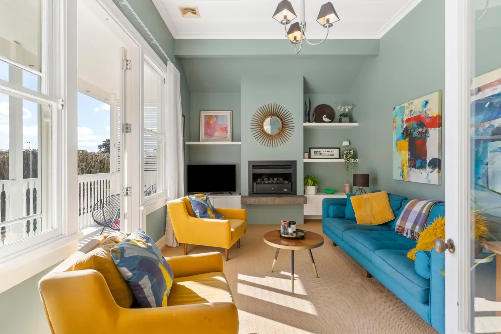 Photos of 51 Esplanade Road