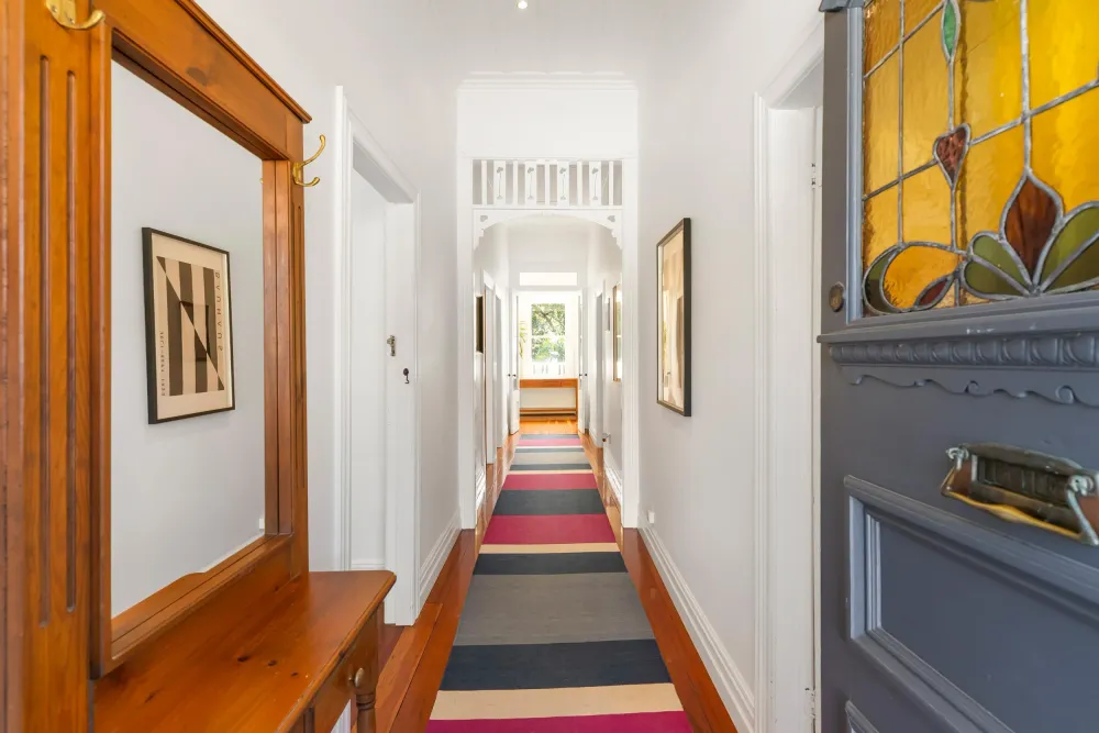 Photos of 51 Esplanade Road