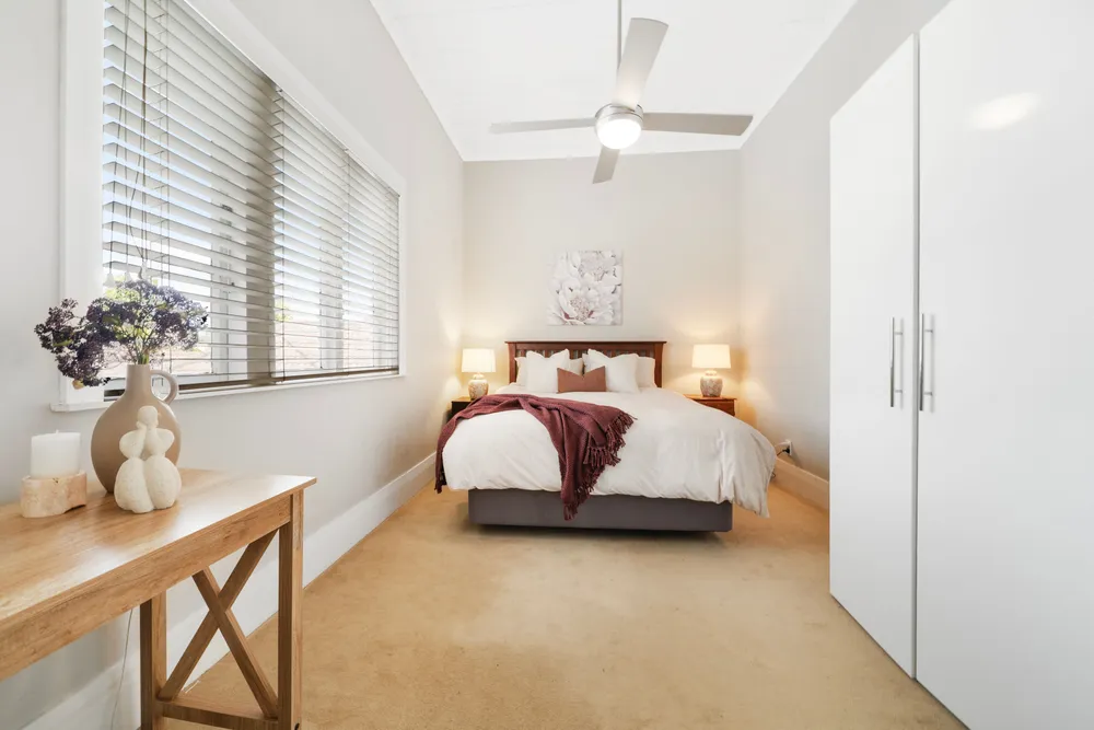 Photos of 83 Orakei Road