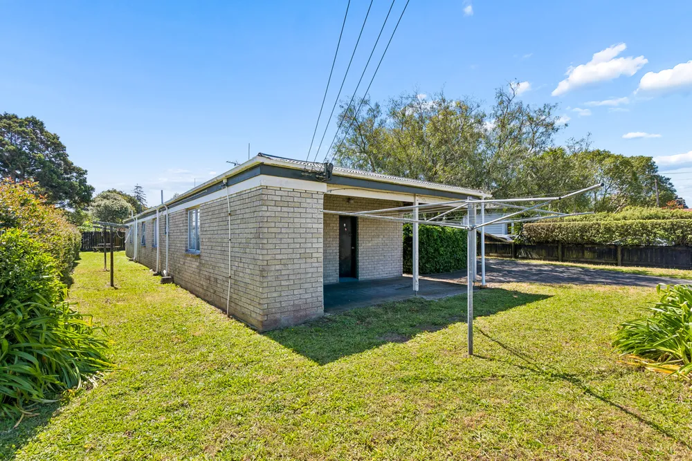 Photos of 83 Canal Road
