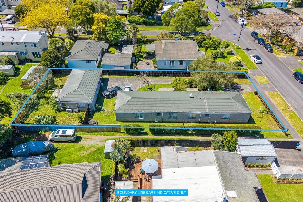 Photos of 83 Canal Road