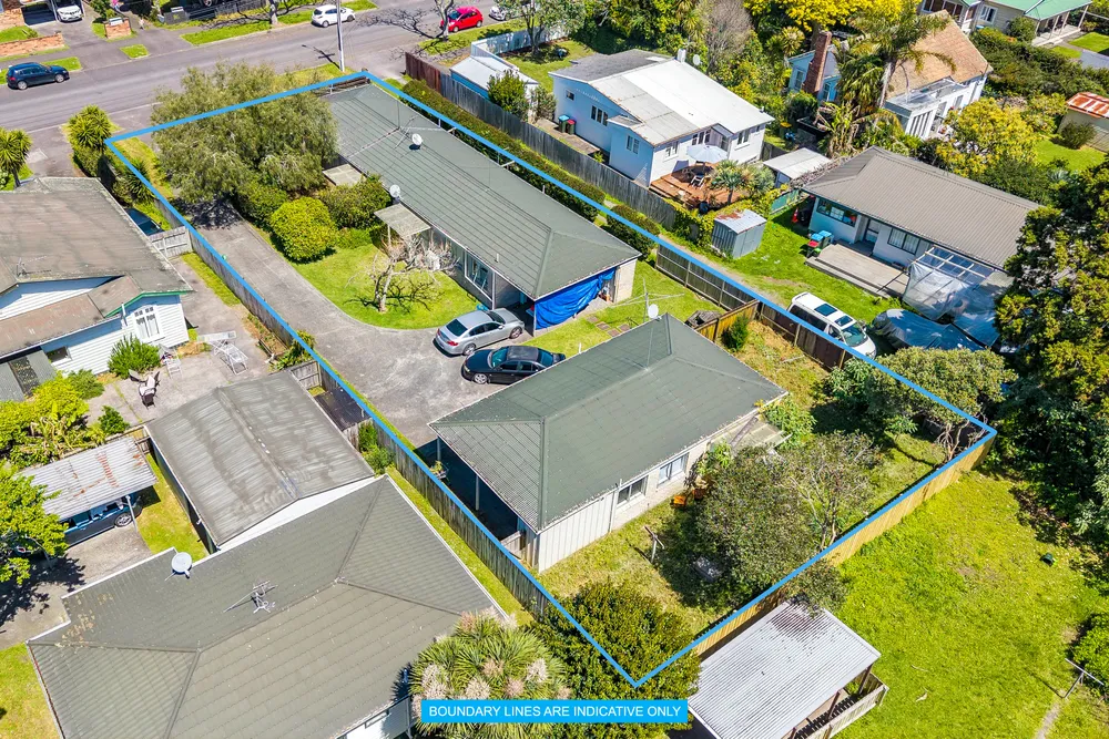 Photos of 83 Canal Road