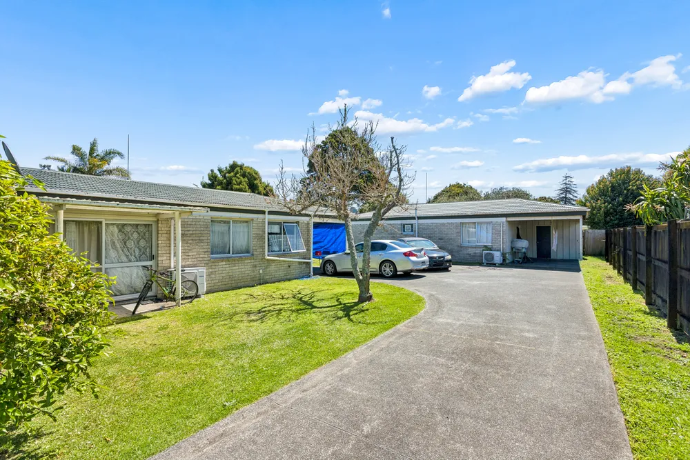 Photos of 83 Canal Road