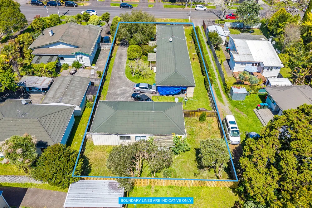 Photos of 83 Canal Road