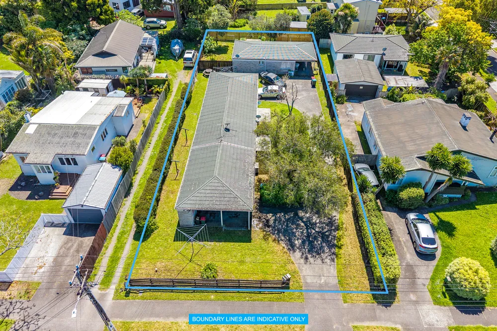 Photos of 83 Canal Road