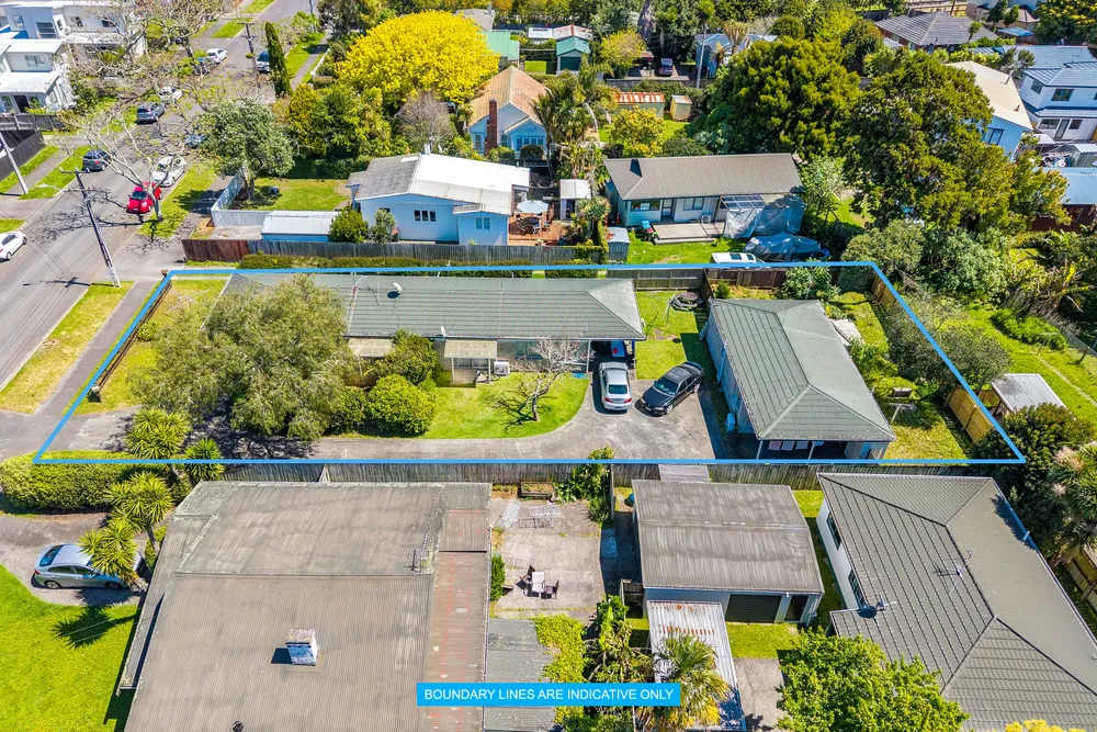 Photos of 83 Canal Road