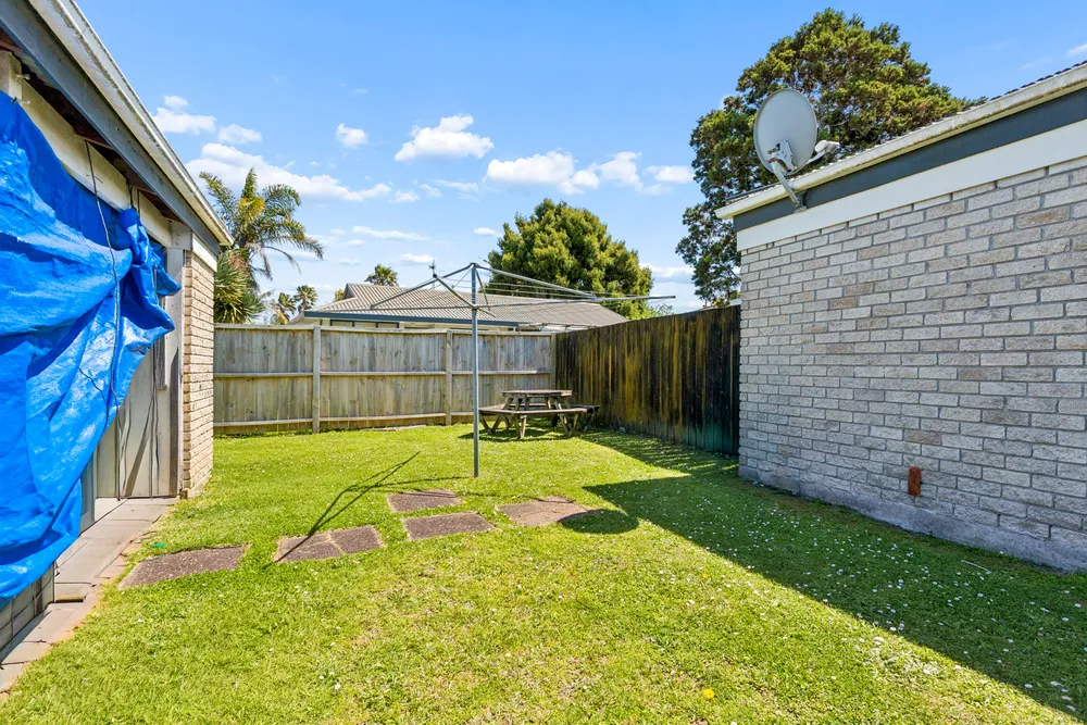 Photos of 83 Canal Road