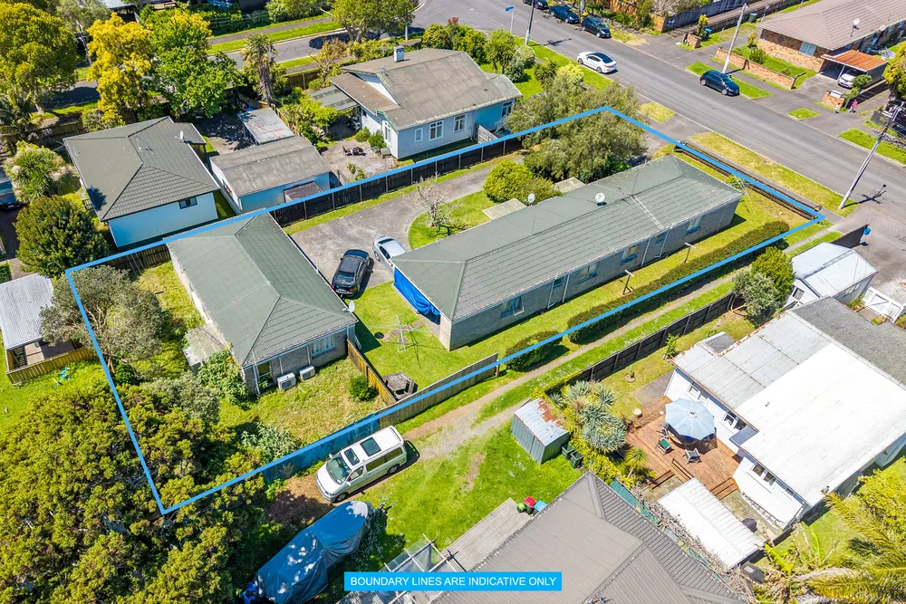 Photos of 83 Canal Road